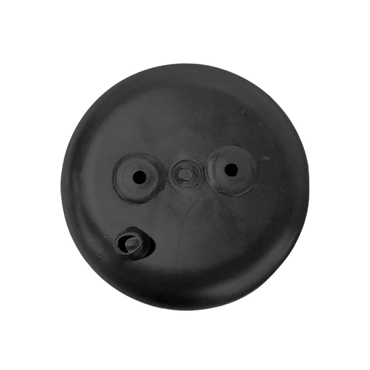 Sertplas 0230LLED 24V Ø140 mm Hamburger Tip LED Arka Lamba – Römork ve Treyler
