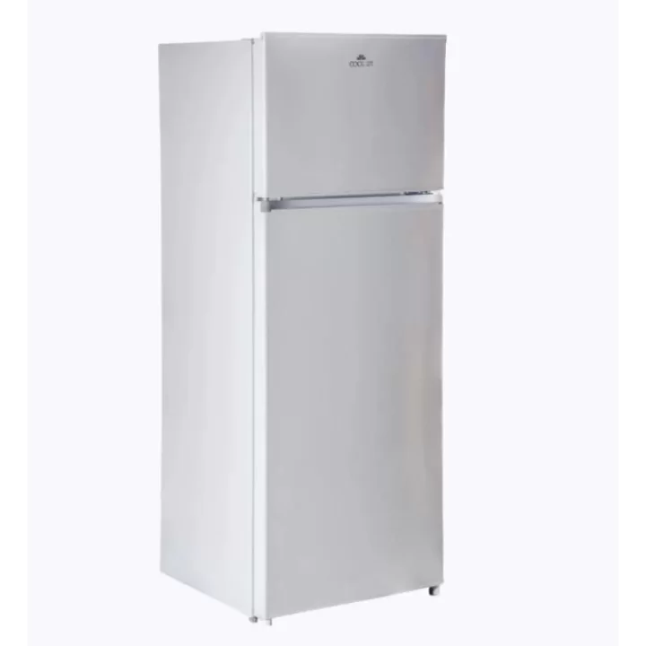 Cool Life Cool Marine 235 LT Tekne Yat ve Karavan Buzdolabı Sağa Açılır - 12 - 24V