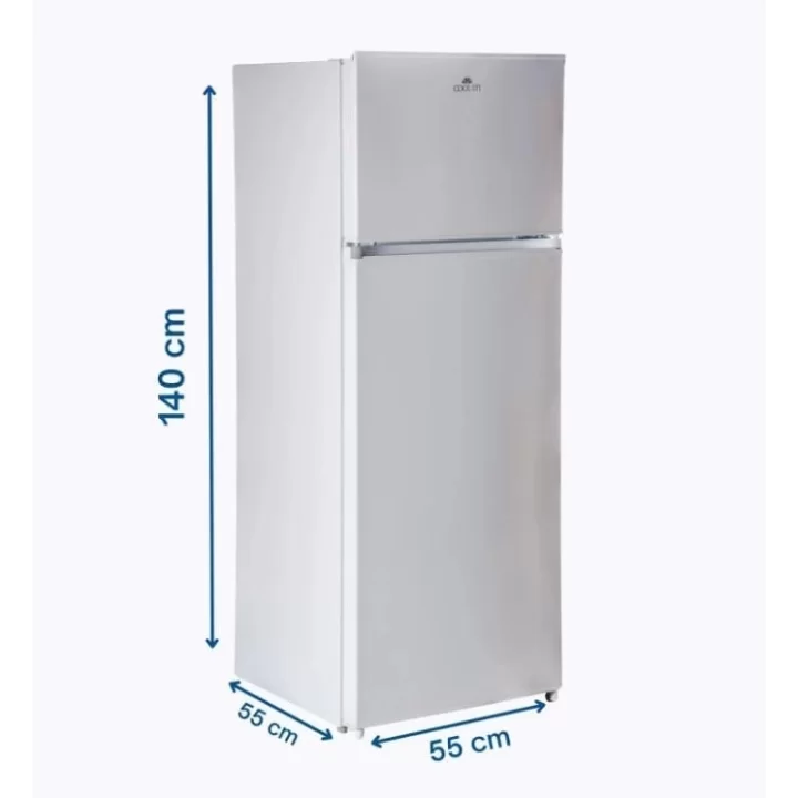 Cool Life Cool Marine 235 LT Tekne Yat ve Karavan Buzdolabı Sağa Açılır - 12 - 24V