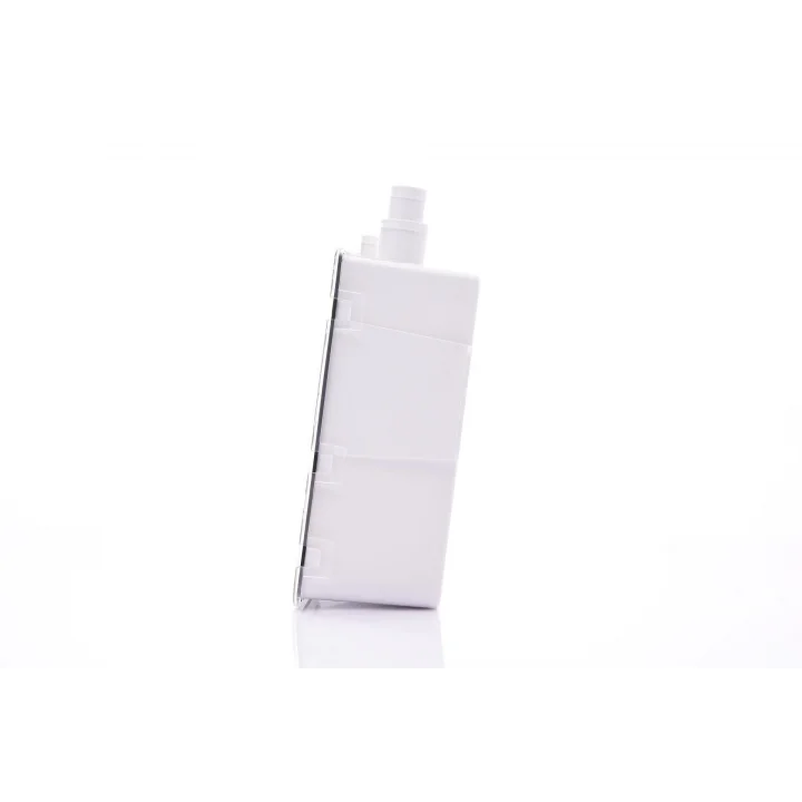 Sailorflo Duş Tahliye Pompası / Duş B0şaltma Sistemi 12V 750GPH