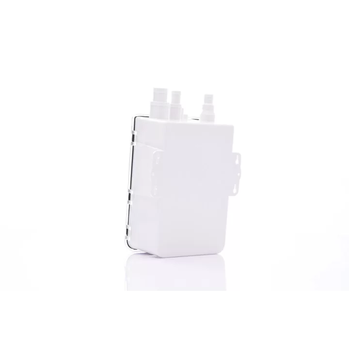 Sailorflo Duş Tahliye Pompası / Duş Boşaltma Sistemi 24V 750GPH
