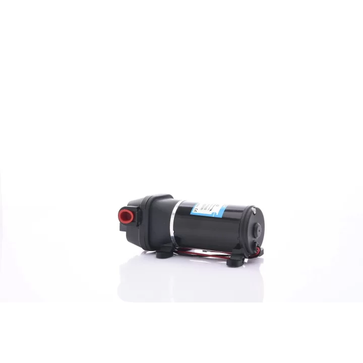 Sailorflo Hidrofor Su Pompası 17L/DK 24V 40PSİ