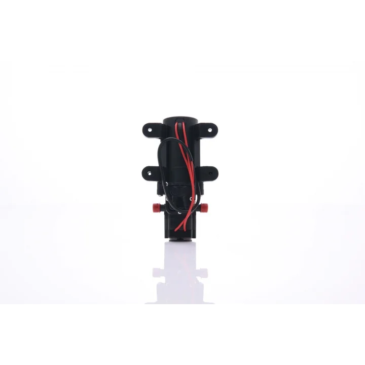 Sailorflo Hidrofor Su Pompası 4.3L/DK. 12V 35PSİ