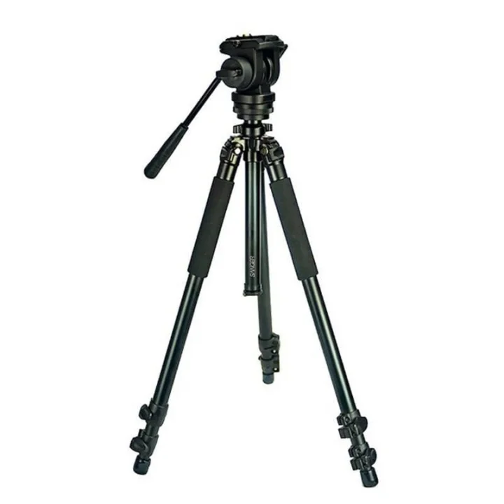 Sanger Tripod Sg-7090