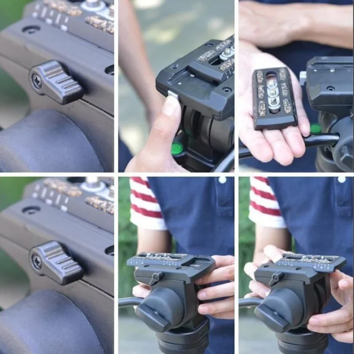 Sanger Tripod Sg-7090