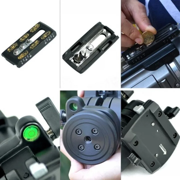 Sanger Tripod Sg-7090