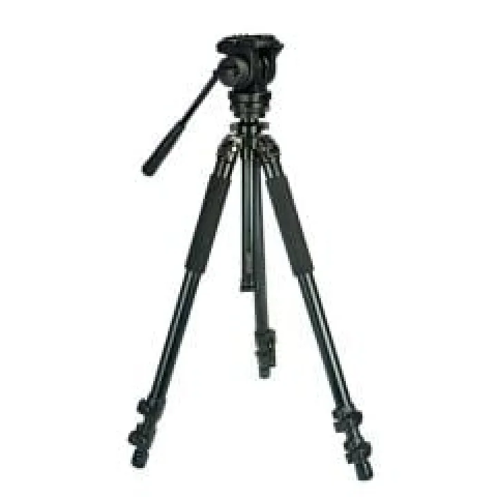 Sanger Tripod Sg-7090