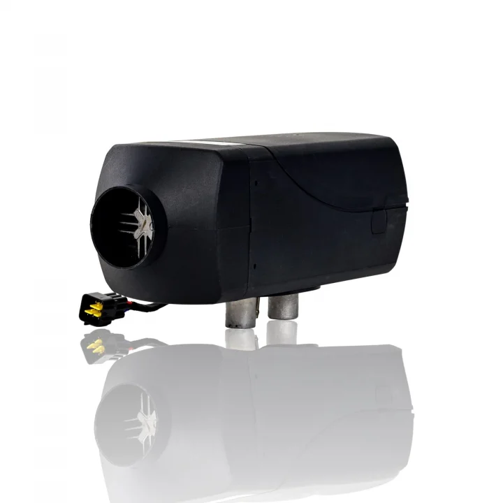 Sensation 2 Kw 12V Webasto Muadili Dizel Isıtıcı -0183