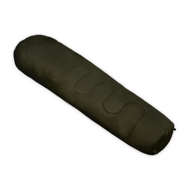 Sensation -21 °C Premium Uyku Tulumu