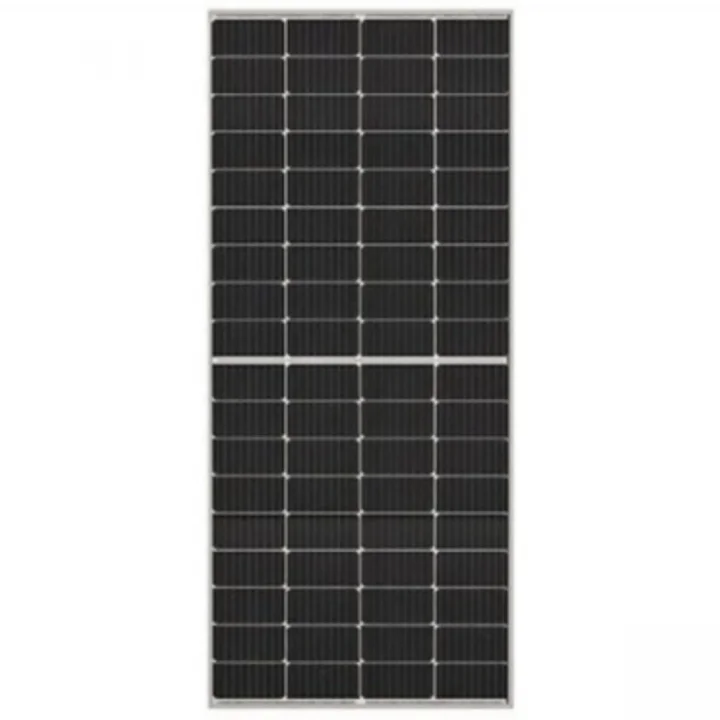 Sensation 215w Half-cut Solar Güneş Paneli