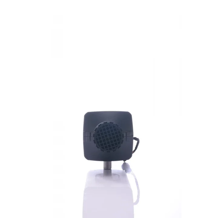Sensation 5 KW 12V Webasto Muadili Dizel Isıtıcı