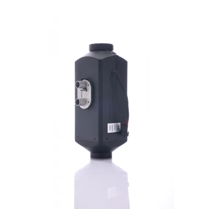 Sensation 5 KW 24V Webasto Muadili Dizel Isıtıcı 0194