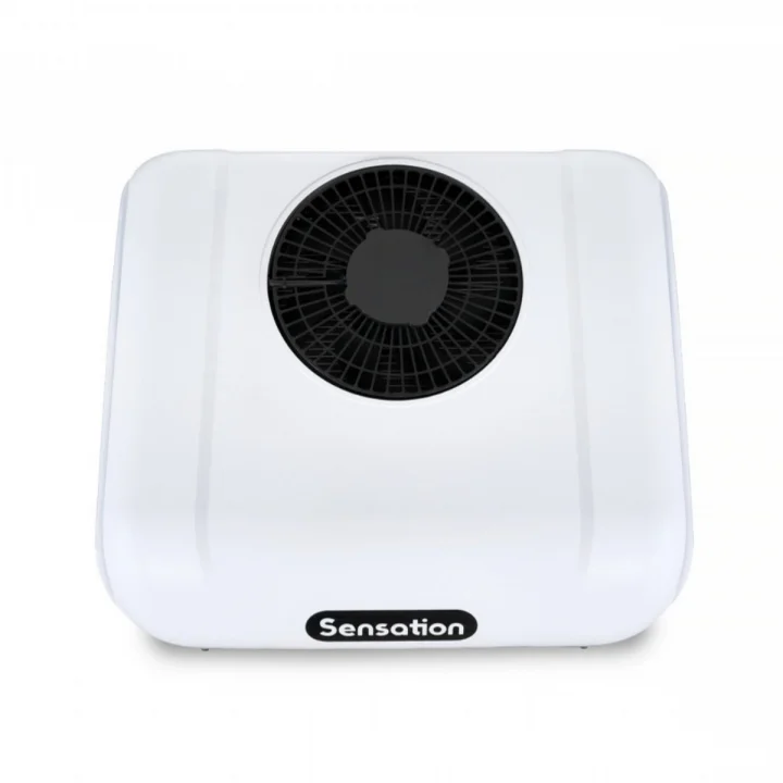 Sensation Gen-7 Tavan Kliması 12v