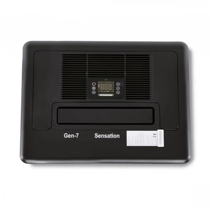Sensation Gen-7 Tavan Kliması 12v