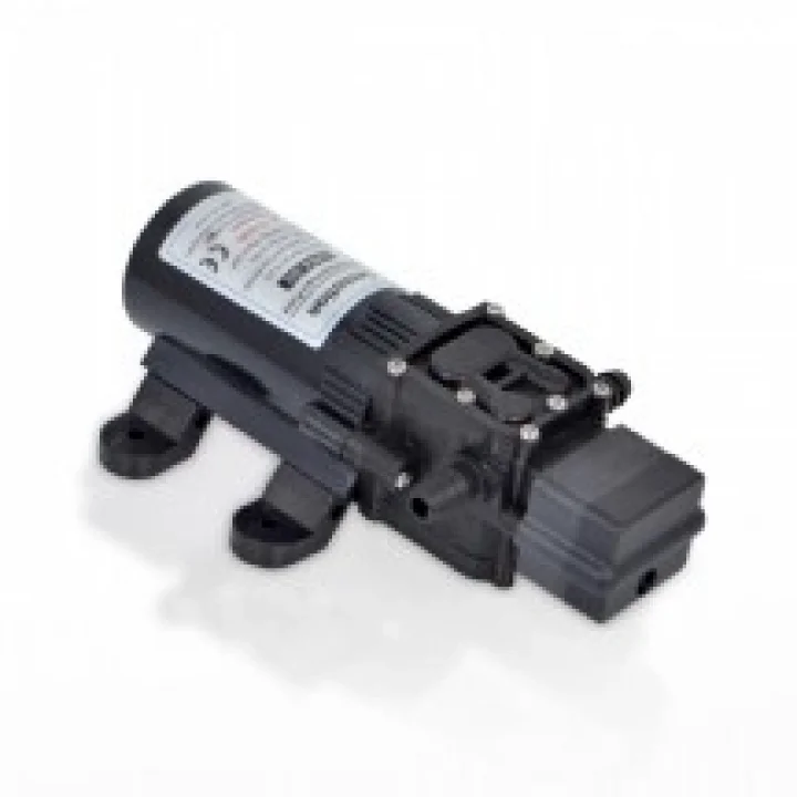 Sensation Hidrofor Su Pompası 4.3l-dk. 12v 35psi