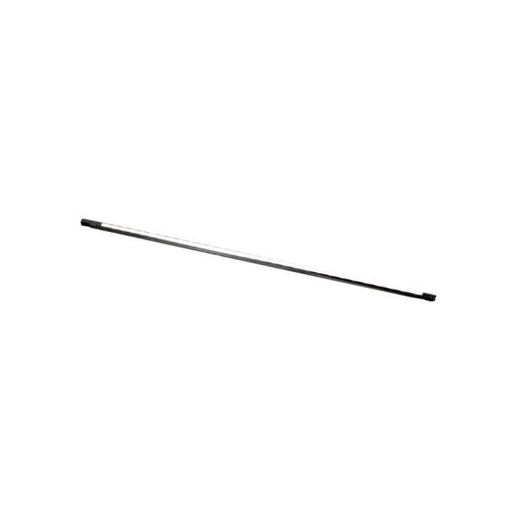 Sigma - Led Bar Aydınlatma