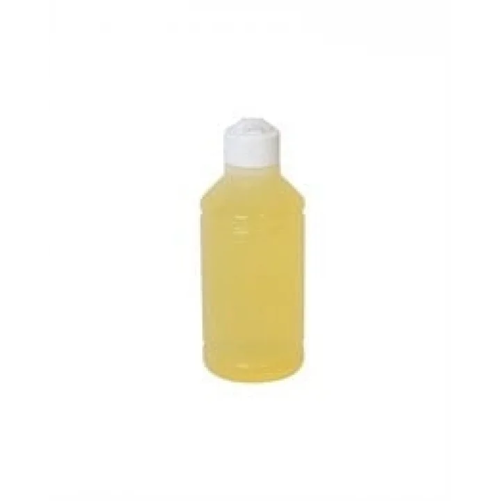 Sıvı Yağ Şişesi 250 Ml