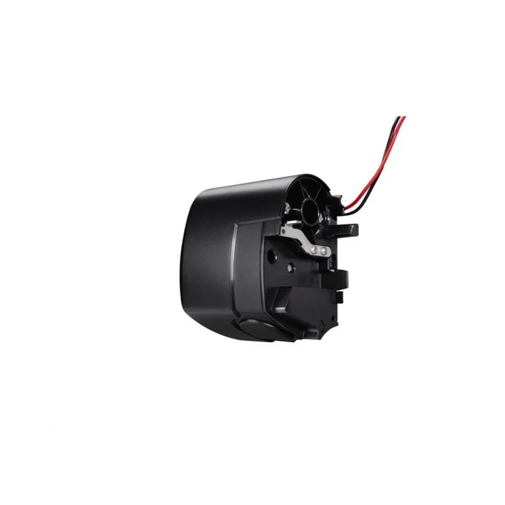 Thule 5200 Serisi Tente Motor Kiti 12V Siyah