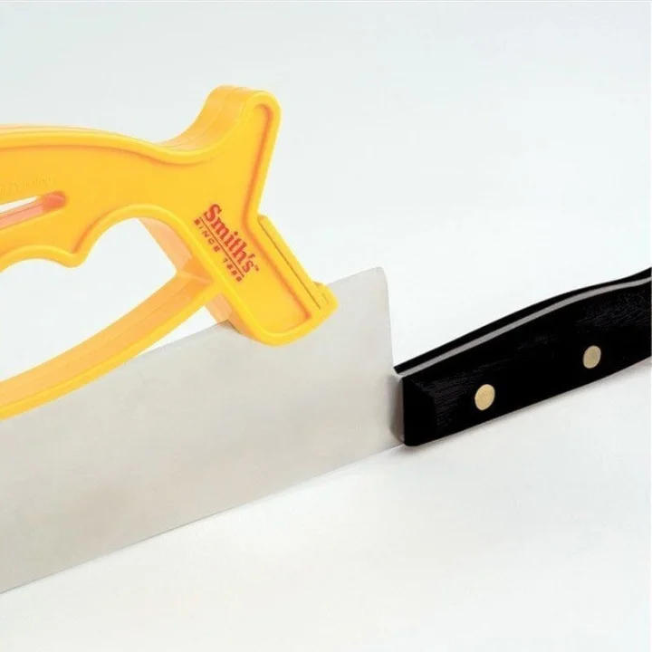 Smiths 10-second Knife & Scissors Biley Aparatı