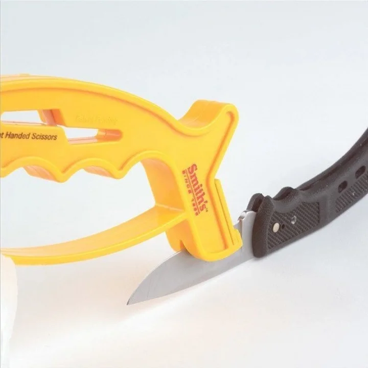 Smiths 10-second Knife & Scissors Biley Aparatı
