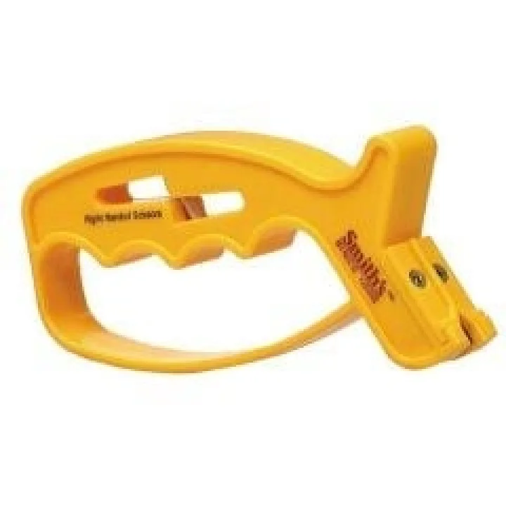 Smiths 10-second Knife & Scissors Biley Aparatı