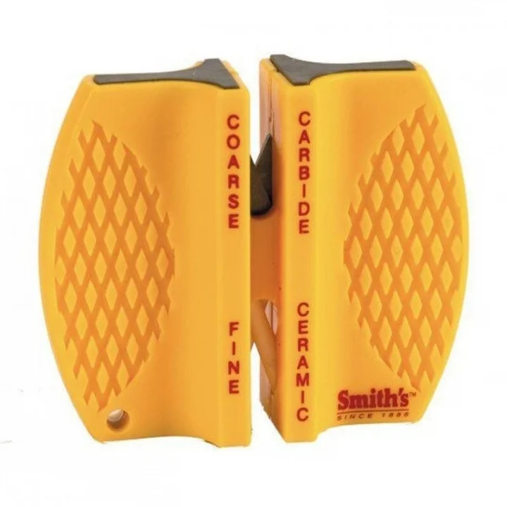 Smiths 2-step Biley Aparatı