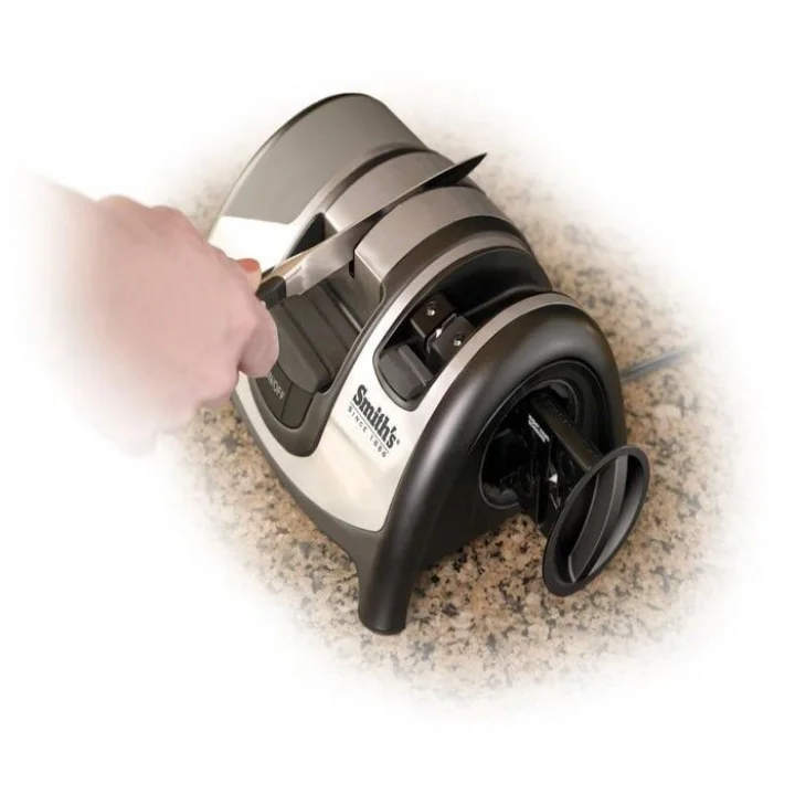 Smiths 240v Elektronik Bileme Sistemi