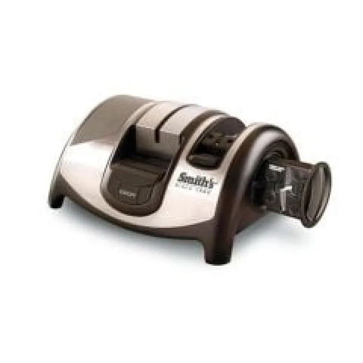 Smiths 240v Elektronik Bileme Sistemi