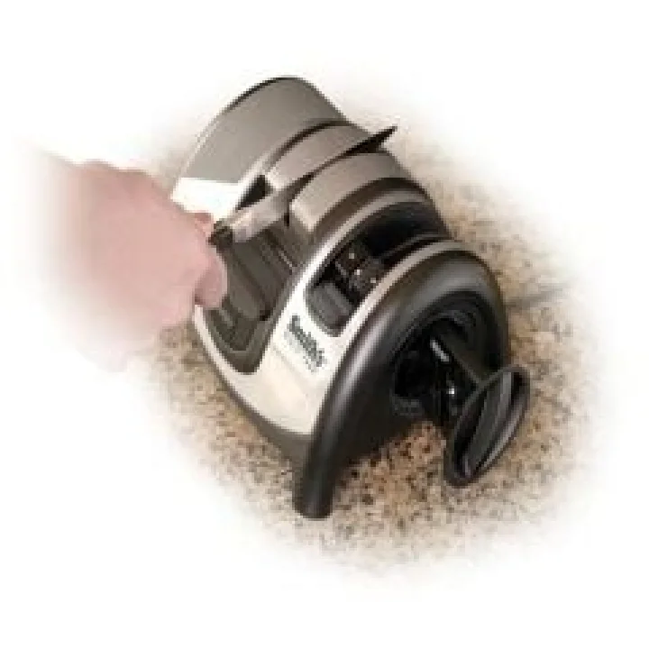 Smiths 240v Elektronik Bileme Sistemi