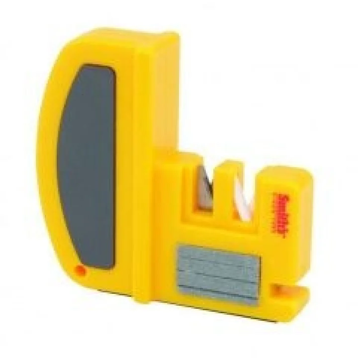 Smiths Deluxe Knife&hook Biley Aparatı