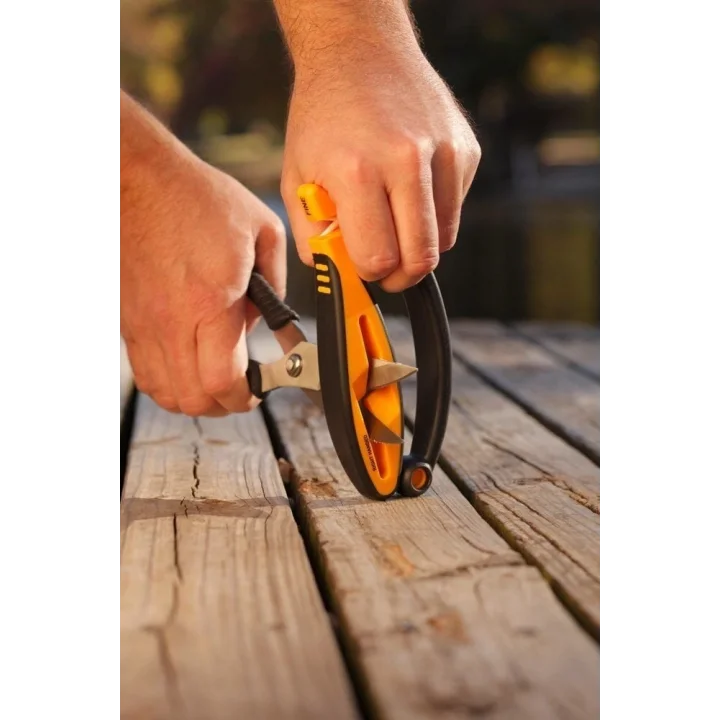 Smiths Jiffy-pro Biley Aparatı