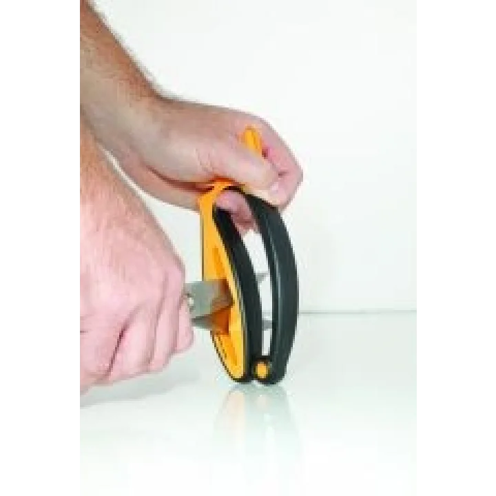 Smiths Jiffy-pro Biley Aparatı