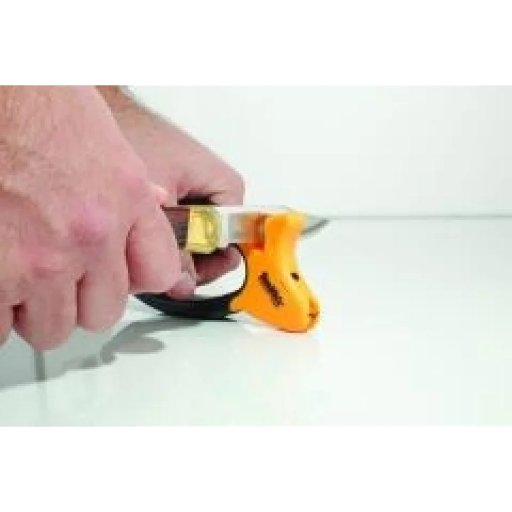 Smiths Jiffy-pro Biley Aparatı