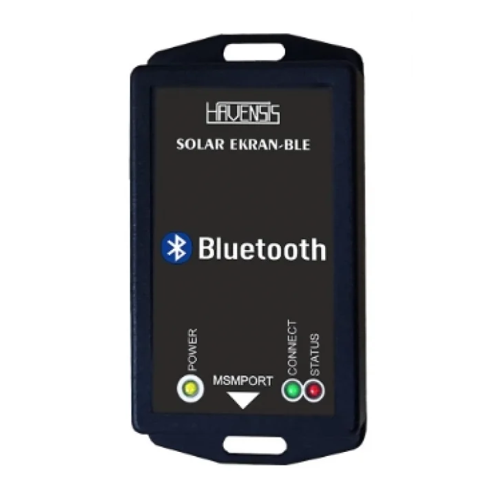SOLAR-WİFİ-485