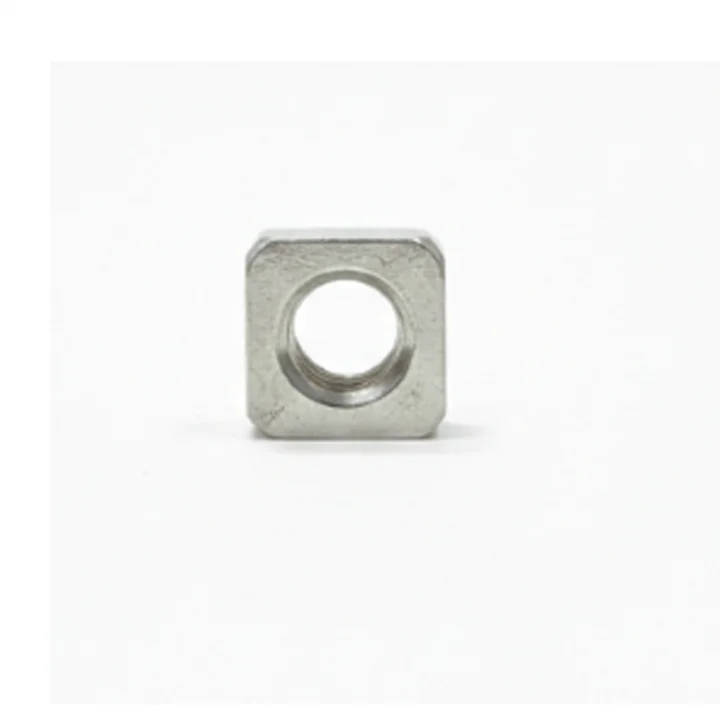 SONLANDIRICI & ORTA TUTUCU SOMUN