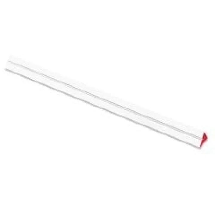 Spyderco 204uf1 Bileme Taşı (Beyaz)