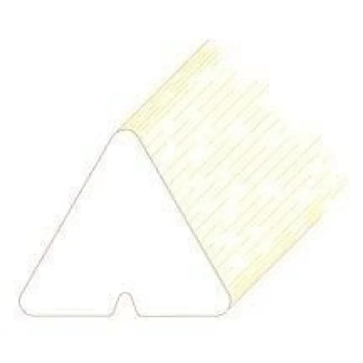 Spyderco 204uf1 Bileme Taşı (Beyaz)