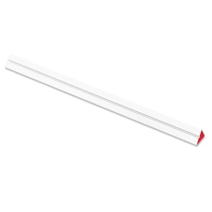 Spyderco 204uf1 Bileme Tasi (Beyaz)