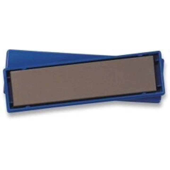 Spyderco 302m Biley Taşı