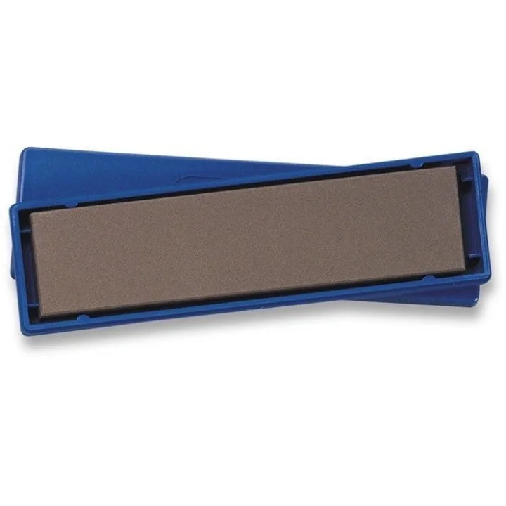 Spyderco 302m Biley Taşı