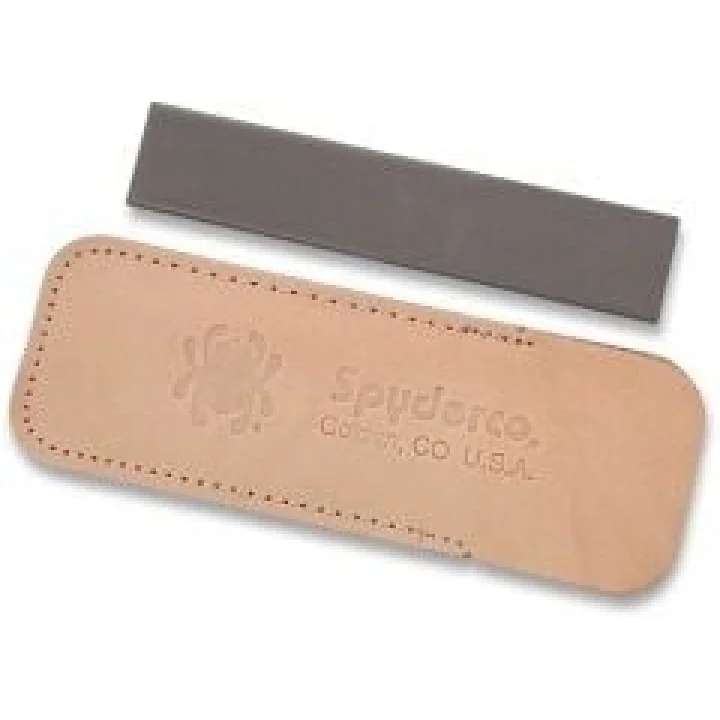 Spyderco 303m Biley Tasi