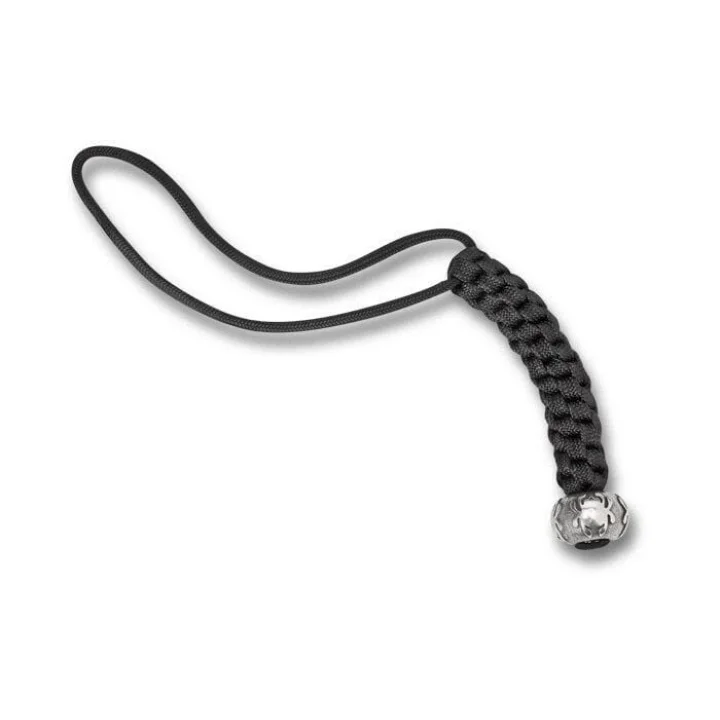 Spyderco Bead Round Lanyard (Bead2ly)