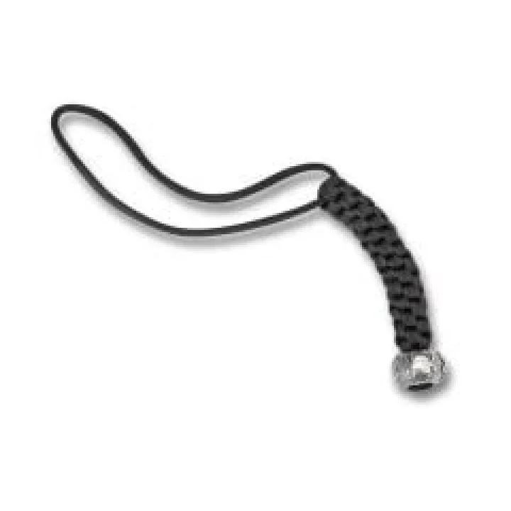 Spyderco Bead Round Lanyard (Bead2ly)