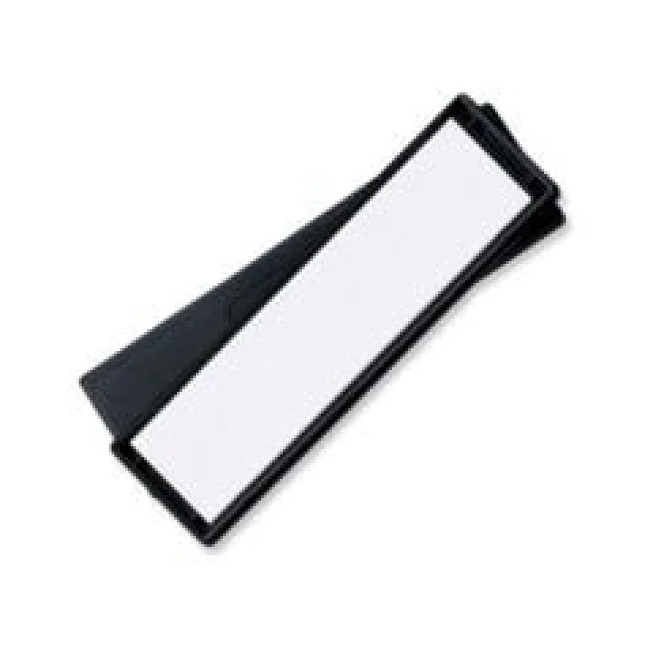 Spyderco Bench Stone 2x8 Ultra Fine Biley Taşı