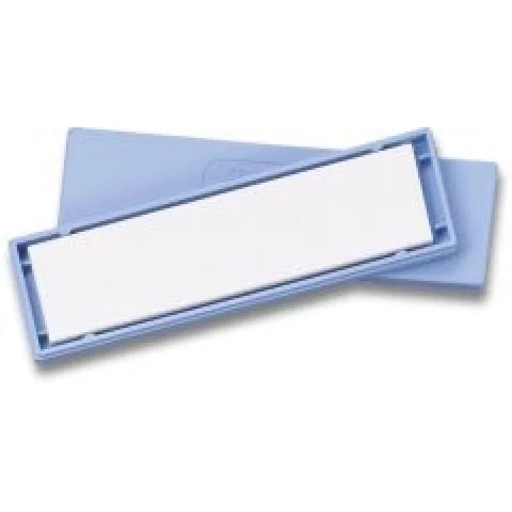 Spyderco Bi̇ley Taşi 302f