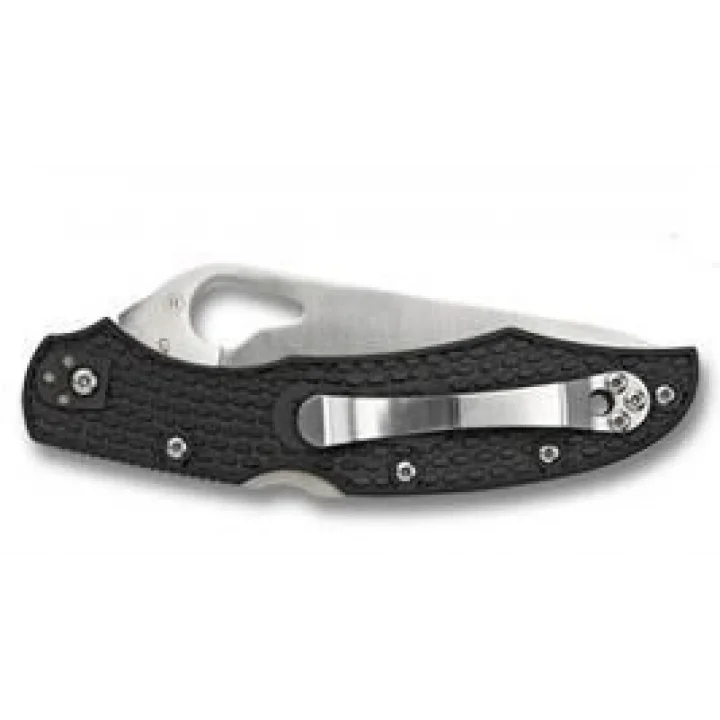 Spyderco By03pbk2 Çakı