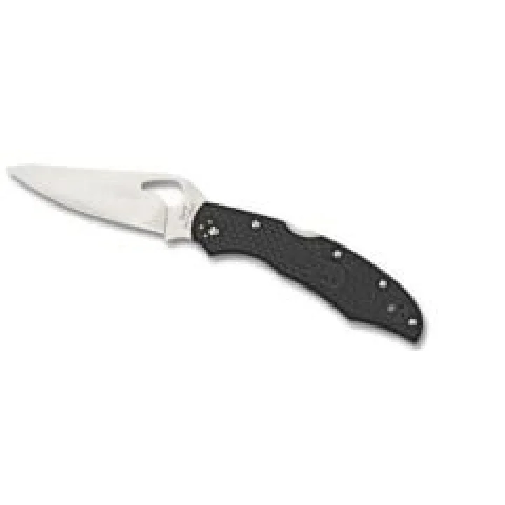 Spyderco By03pbk2 Çakı