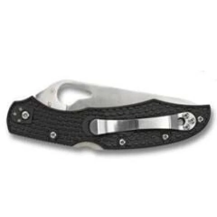 Spyderco By03pbk2 Caki