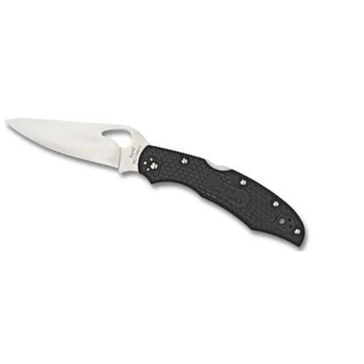 Spyderco By03pbk2 Çakı