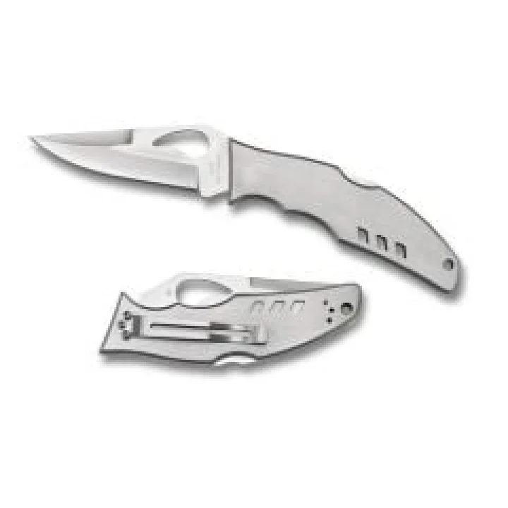 Spyderco By05p Çakı